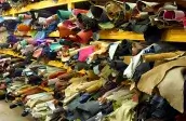 Vente en gros de peaux pour n’importe quelle industrie Vente en gros de cuirs Pologne - img 15