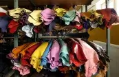 Vente en gros de peaux pour chaque industrie Vente en gros de cuirs Pologne - img 19