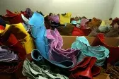 Vente en gros de peaux pour n’importe quelle industrie Vente en gros de cuirs Pologne - img 14