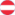 austriacki