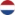 nl